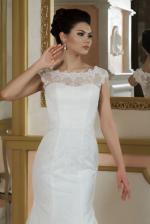 BJ.Elegance Finesse-c